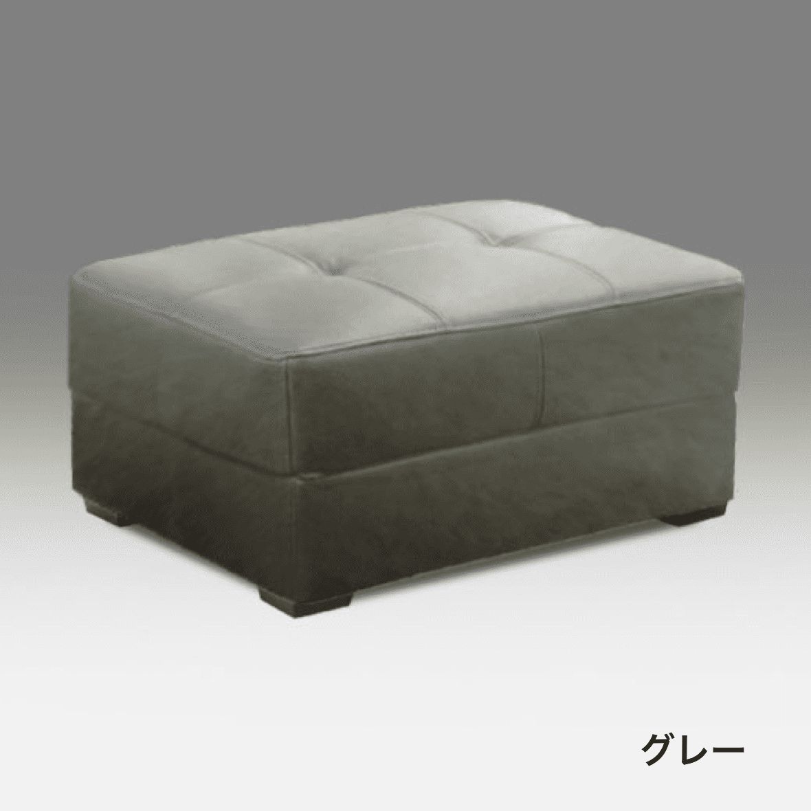 ファブリックオットマン 2012年製 楽天市場】【送料無料】 スツール オットマン ファブリック 1人