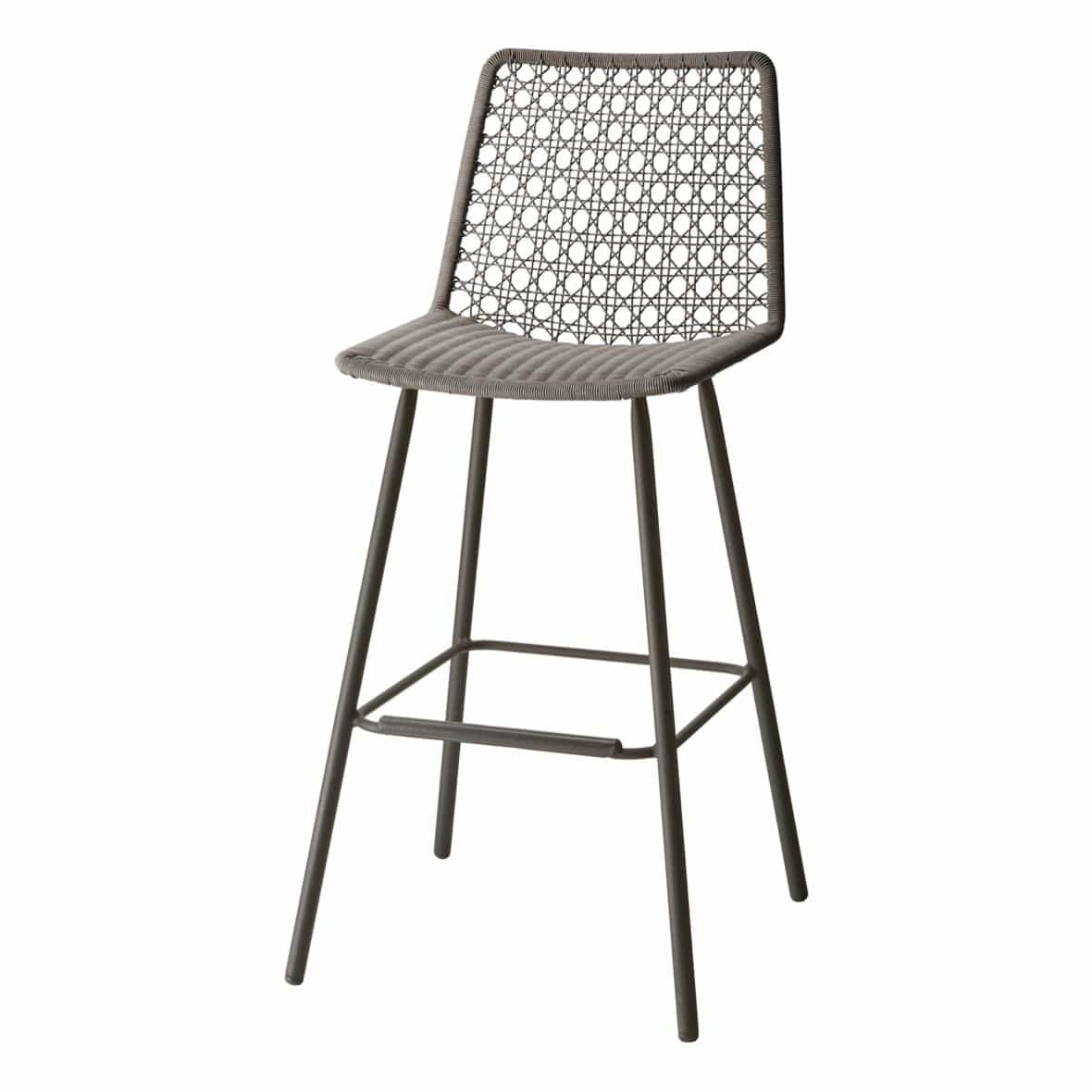 オリバー SCU-E594・A ST・CO カウンターチェア○○納期要確認