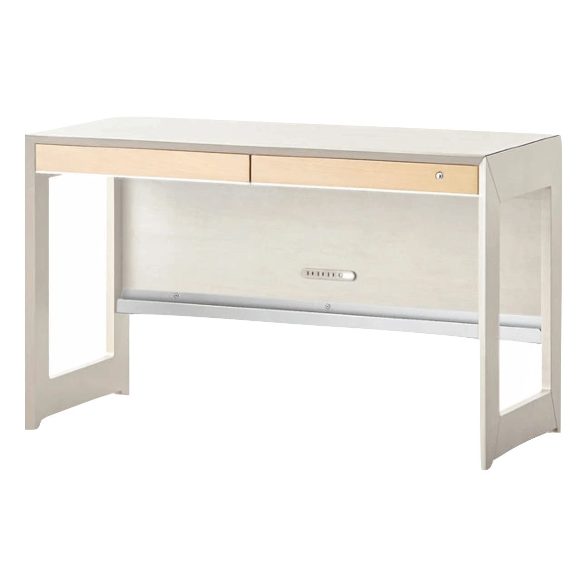 KWD-233MW ワイズ 120デスク○○12月14日以降のお届け