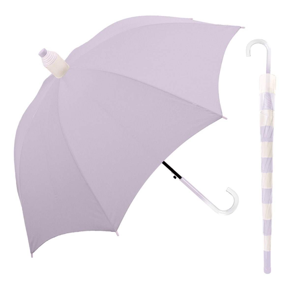 確認画像 アンブレラ