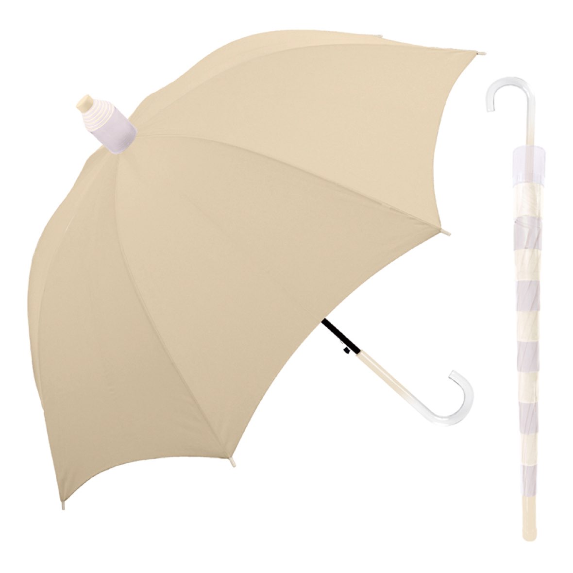 確認画像 アンブレラ 確認画像 アンブレラ