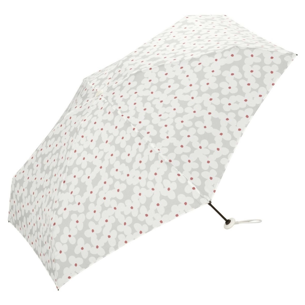 確認画像 アンブレラ