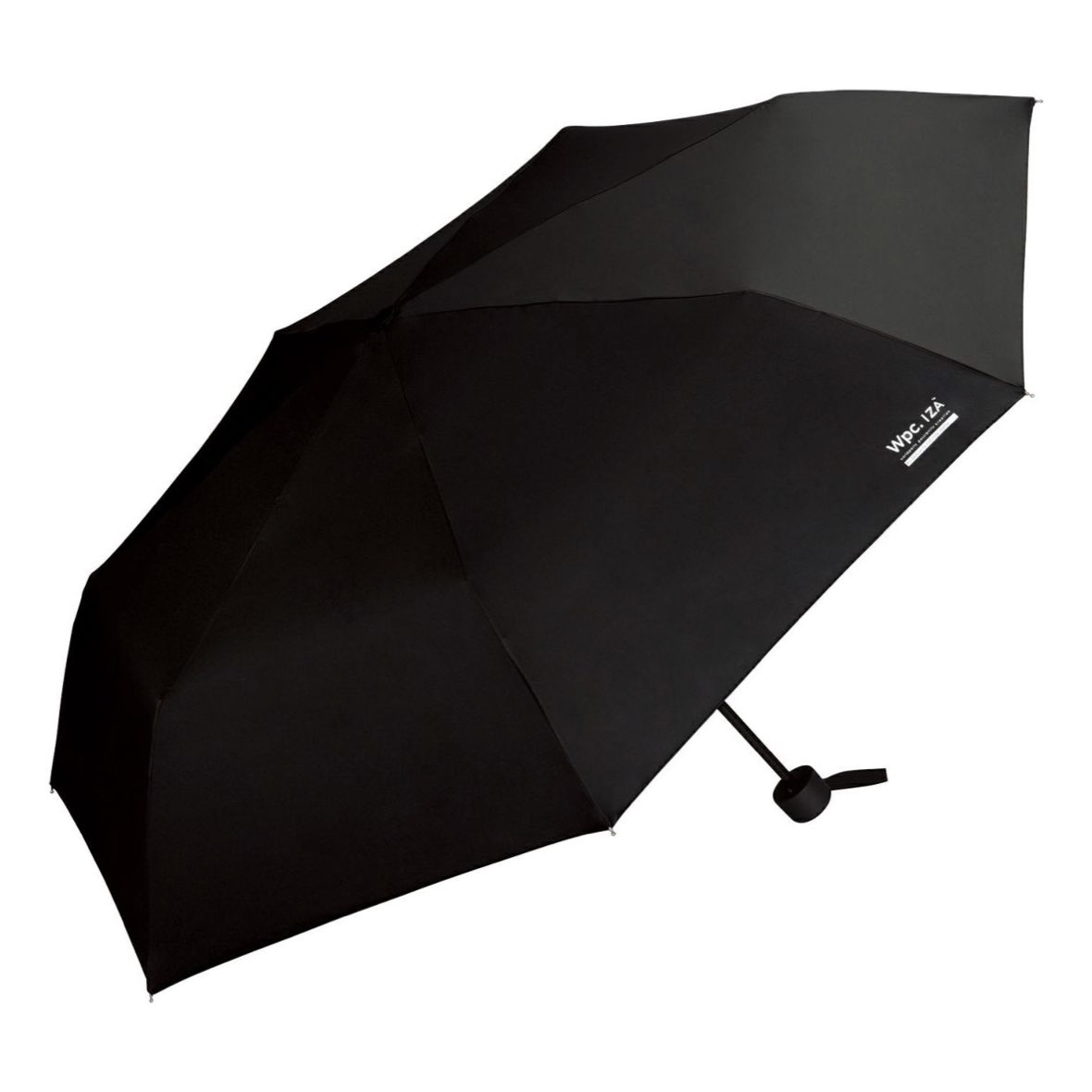 Wpc. WPC. IZA WIND RESISTANT25 BK ZA019-001-102○○納期要