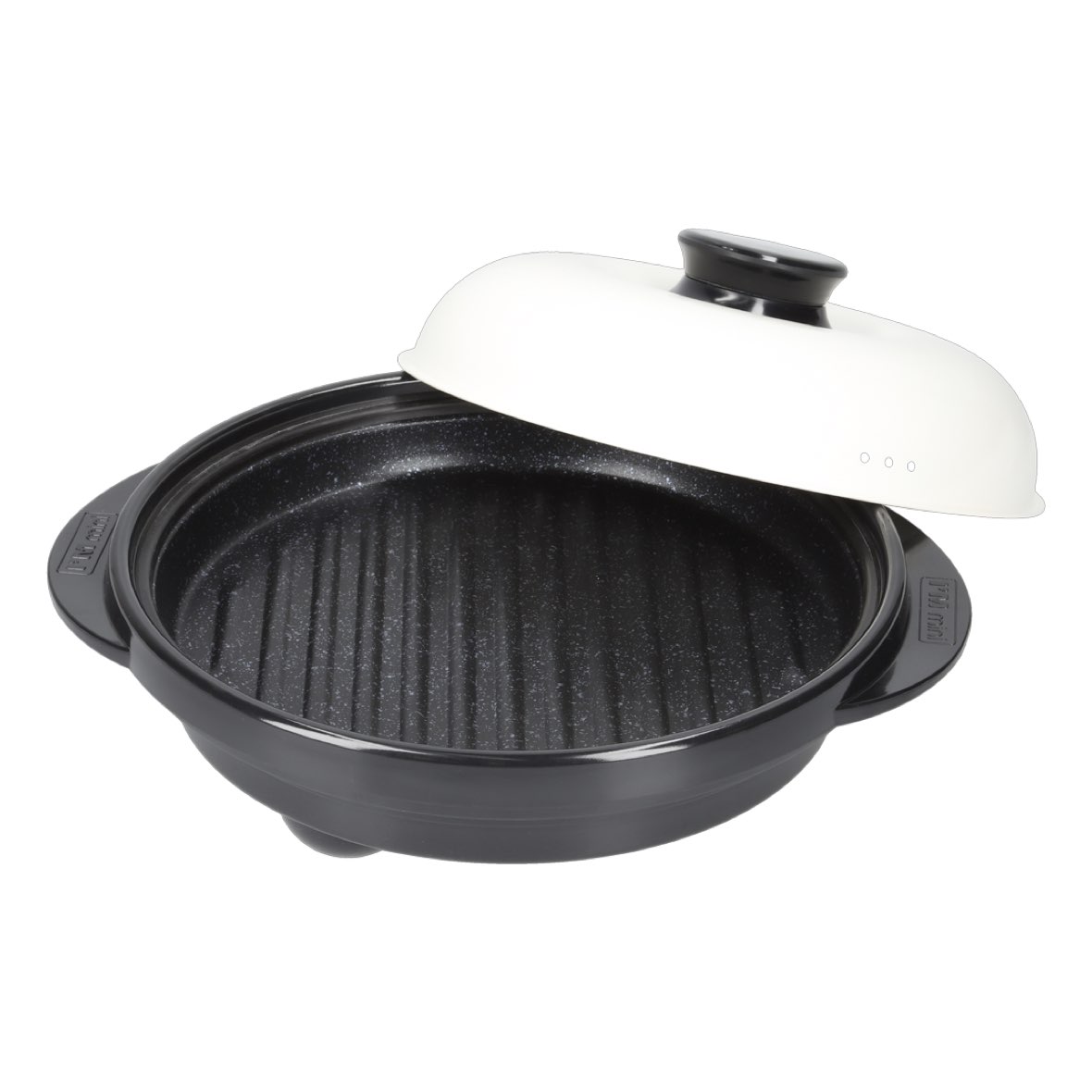 【未開封】RANGEMATE　PRO　レンジメートプロ　ブラック　株式会社Muk Amazon | 【直営販売商品】レンジメートプロ RANGEMATE PRO 電子