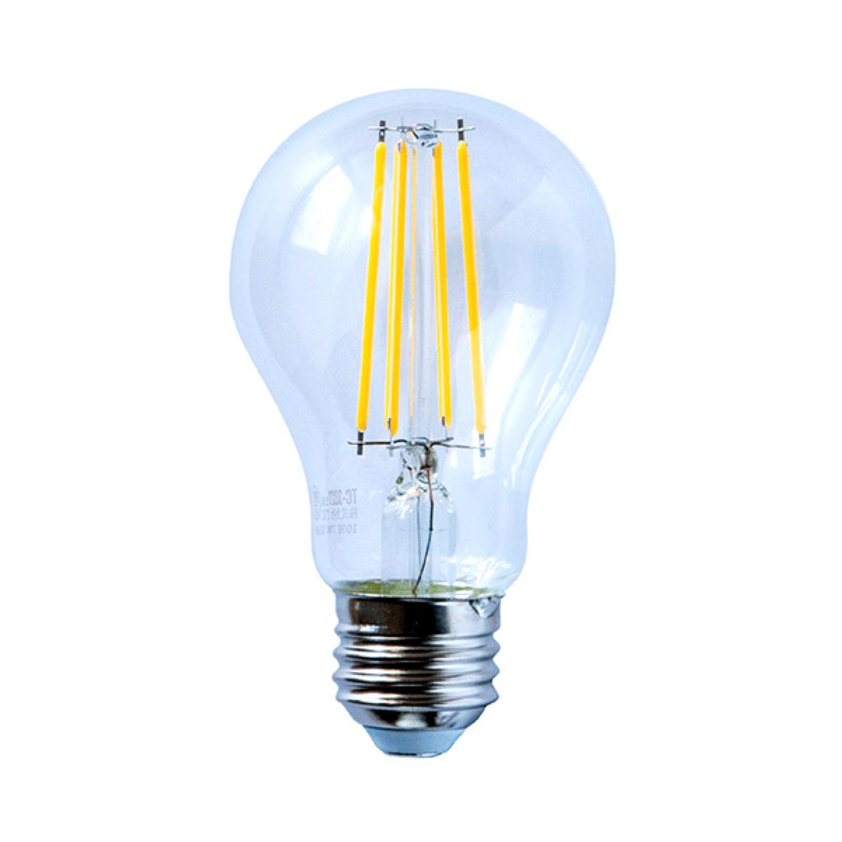 ☆天☆電☆様☆専☆用☆品☆ 3-8921-01 コンパクトイオナイザー（電子天びん用） IoN 【AXEL