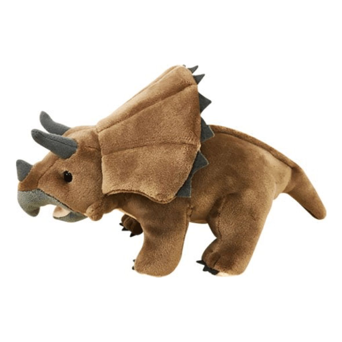 最終値下げ アングラーズメイド ザウルス Ankylosaurus Soft Model – Favorite official website