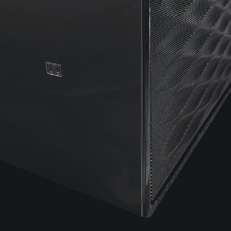 ルーザー STB90-B BK スマートテーブル○○納期要確認 ルーザー STB90-B BK スマートテーブル○○納期要確認