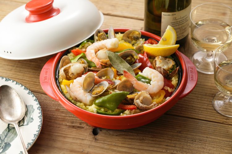 【未開封】RANGEMATE　PRO　レンジメートプロ　ブラック　株式会社Muk Amazon | 【直営販売商品】レンジメートプロ RANGEMATE PRO 電子