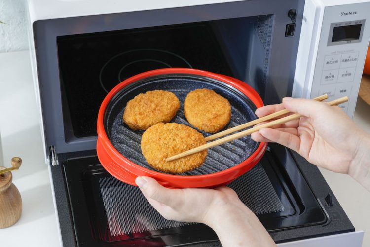 【未開封】RANGEMATE　PRO　レンジメートプロ　ブラック　株式会社Muk 株式会社MUK RANGEMATE PRO BLACK○○10月14日以降のお届け