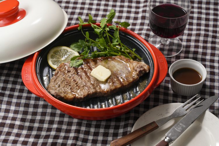 【未開封】RANGEMATE　PRO　レンジメートプロ　ブラック　株式会社Muk Amazon | 【直営販売商品】レンジメートプロ RANGEMATE PRO 電子