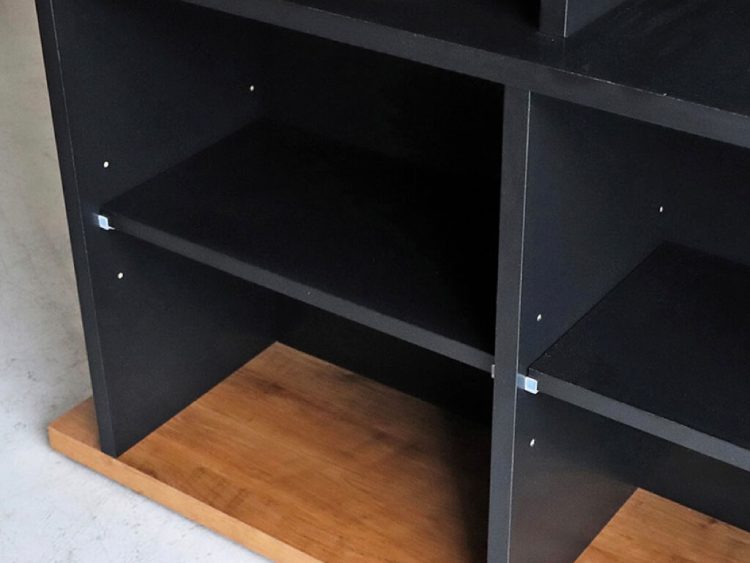 ネイツ 170 バーカウンター○○納期要確認○○｜ファニチャードームの