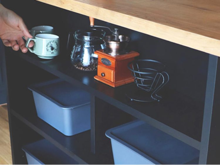 ネイツ 170 バーカウンター○○12月06日以降のお届け