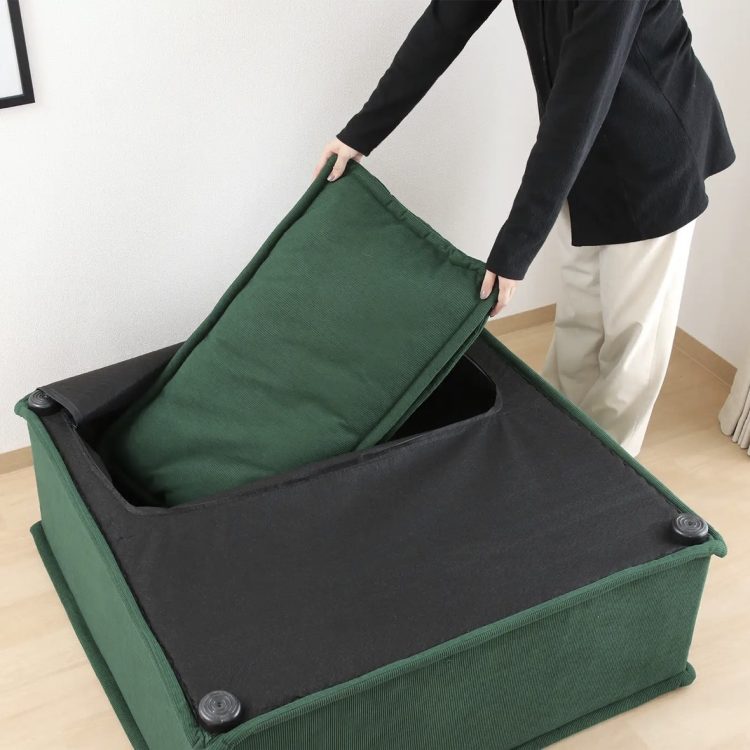 【お得】 MY STYLE SOFA (GY) 869067○○04月18日以降のお届け 温室・飼育ケース