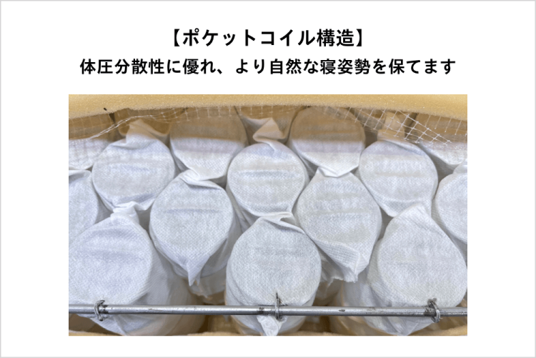 ビリーページ ビリー2 3Z AM Sマットレス○○10月09日以降のお届け