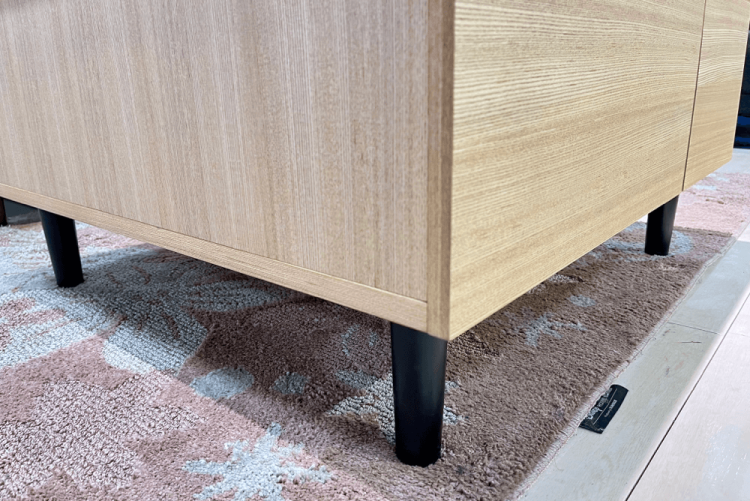 カンロム　リビングテーブル カンロムリビングテーブル