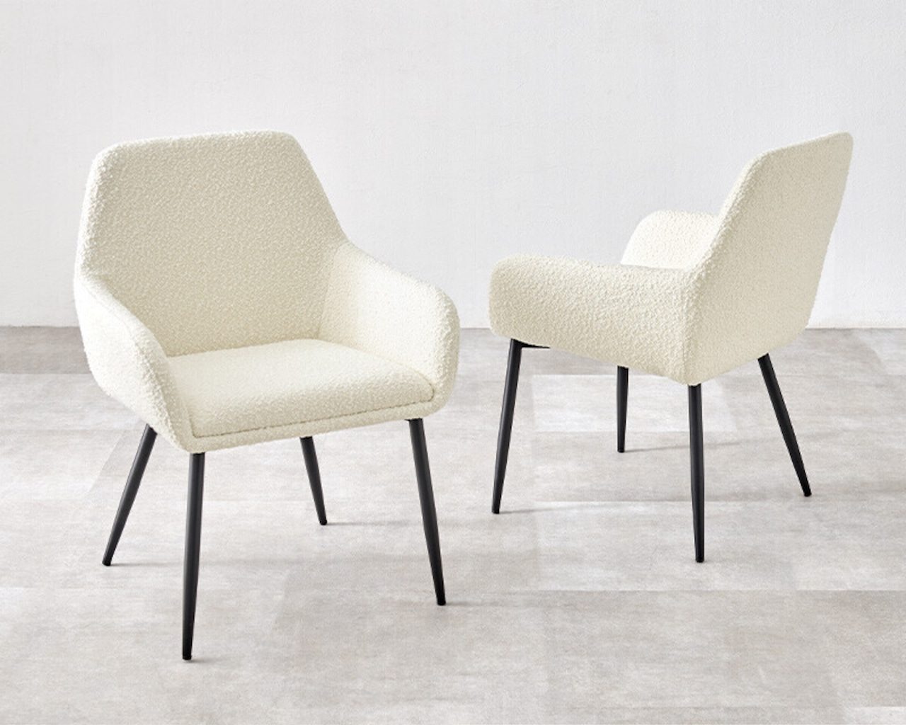 専用ホワイト アームチェア モダン 専用ホワイト アームチェア モダン ホワイト アームチェア モダン