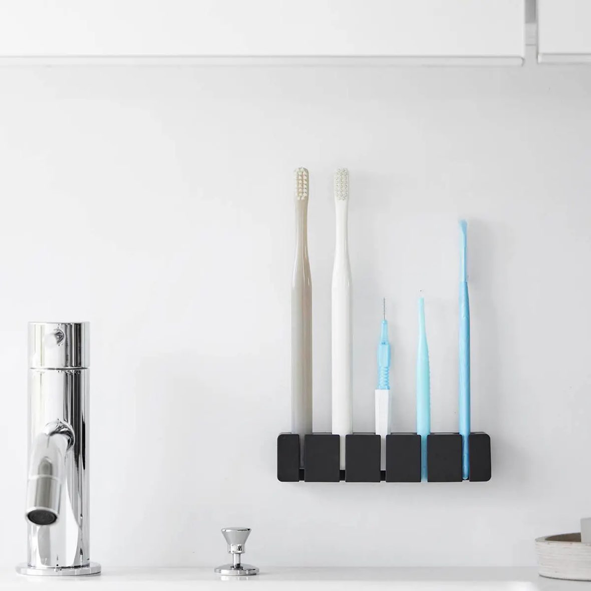 歯ブラシ fanfan スケーター 乳児 歯ブラシ 3本 セット 0歳 1歳 2歳 3歳 子供