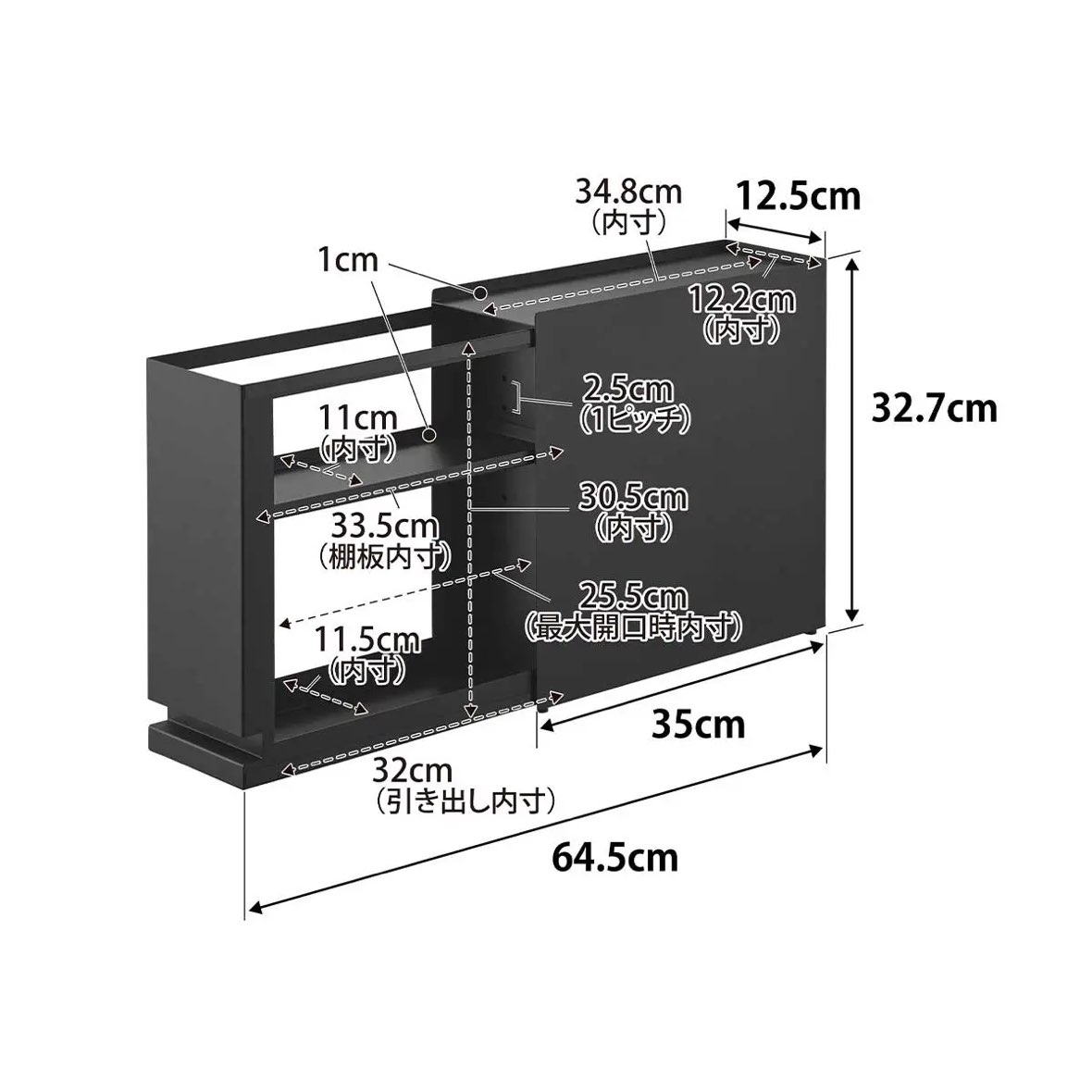 Ryoさま確認用 Ryoさま確認用 Ryoさま確認用 ZX-L スマート