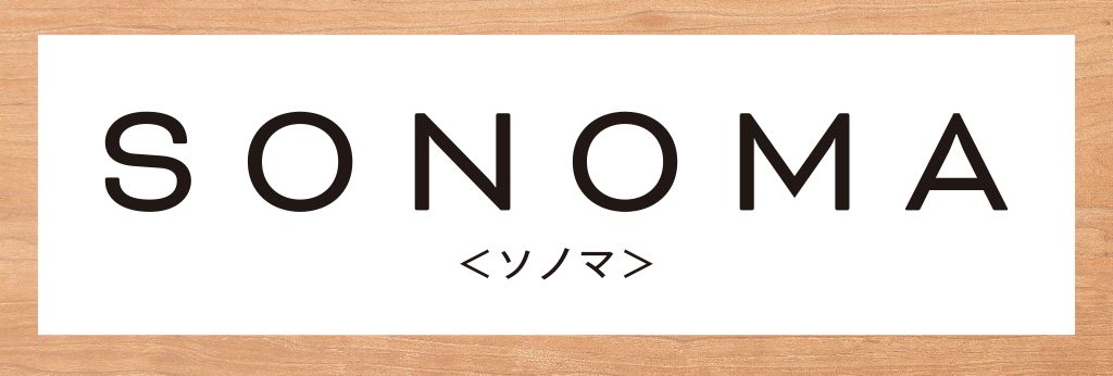 SONOMA_16