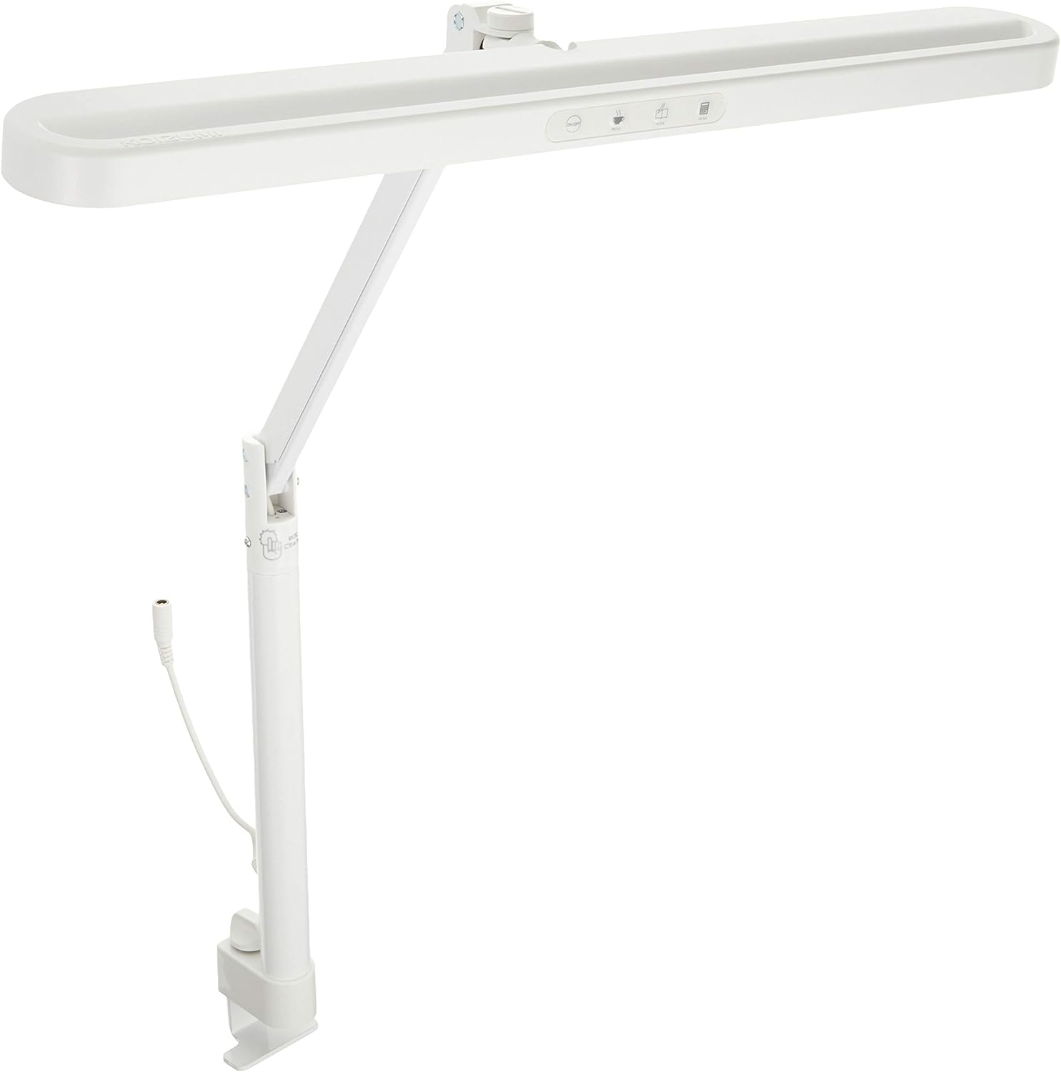 デコプリライト　ECL(SB)-611