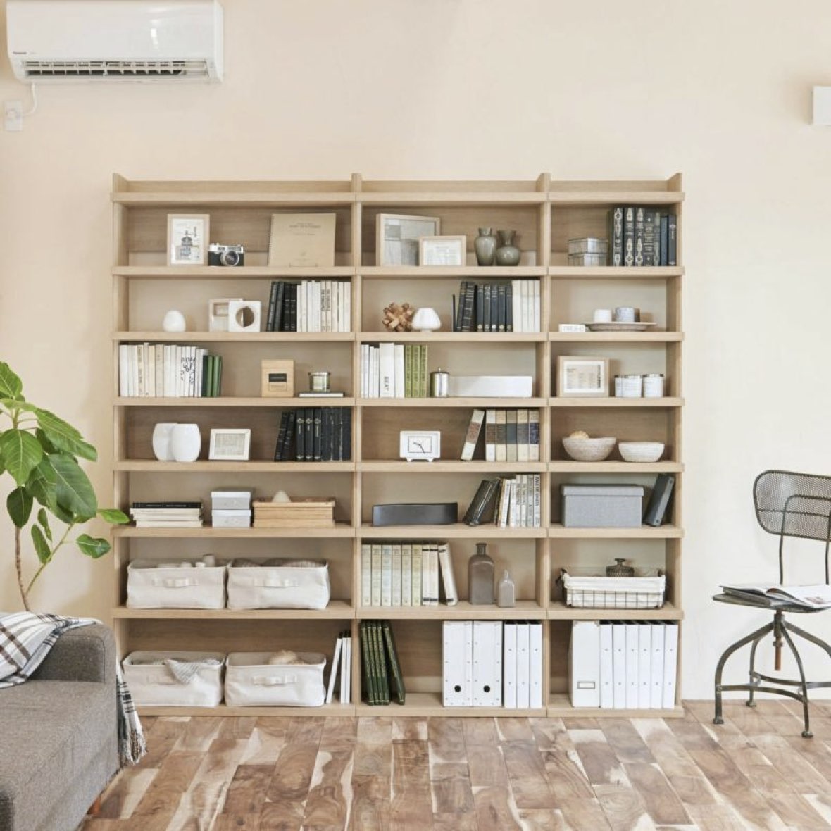 ファニチャードーム 白井産業 組立家具 KD